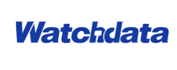 WatchData